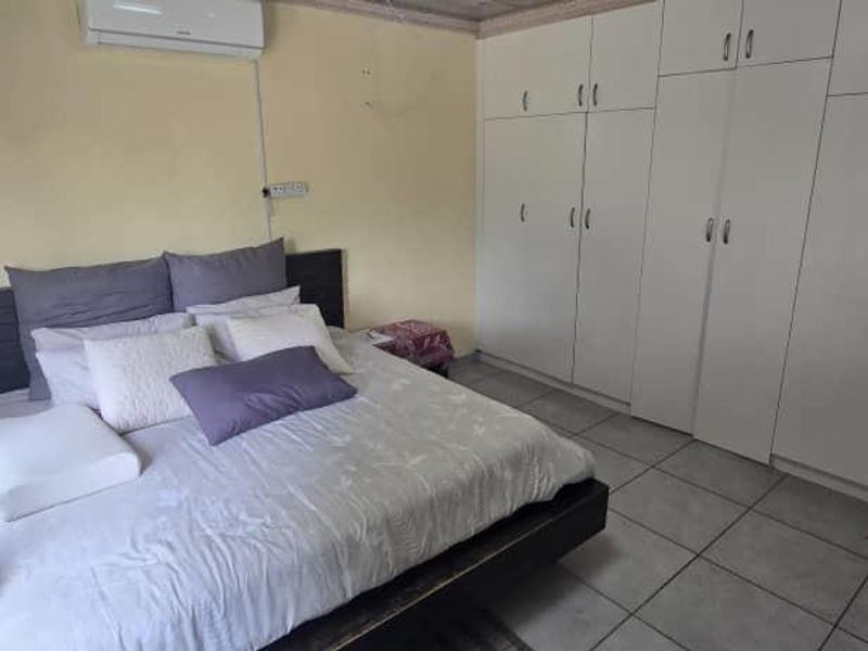 OKAHANDJA SMARTIES - Photo 5