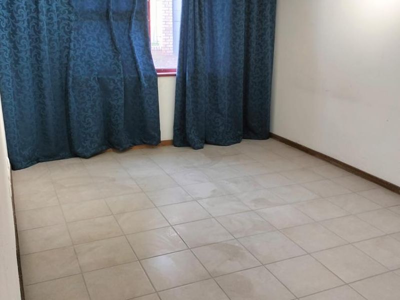 Garden Cottage - Photo 3