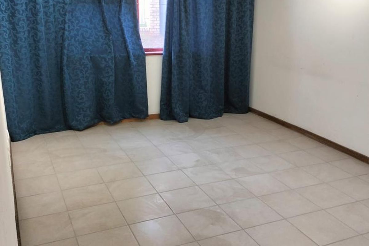 Garden Cottage - Photo 3