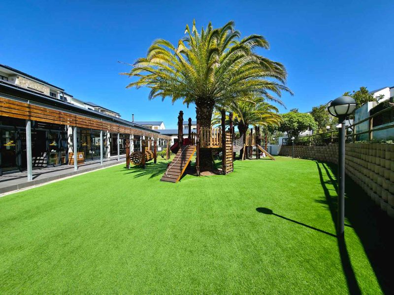 Modern Family Home in the sought after De ZIcht Lifestyle Estate - Photo 7