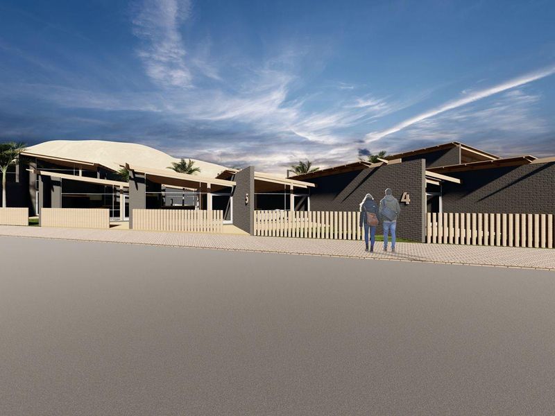 EXCITING NEW DEVELOPMENT, DOLPHIN BEACH!! - Photo 10