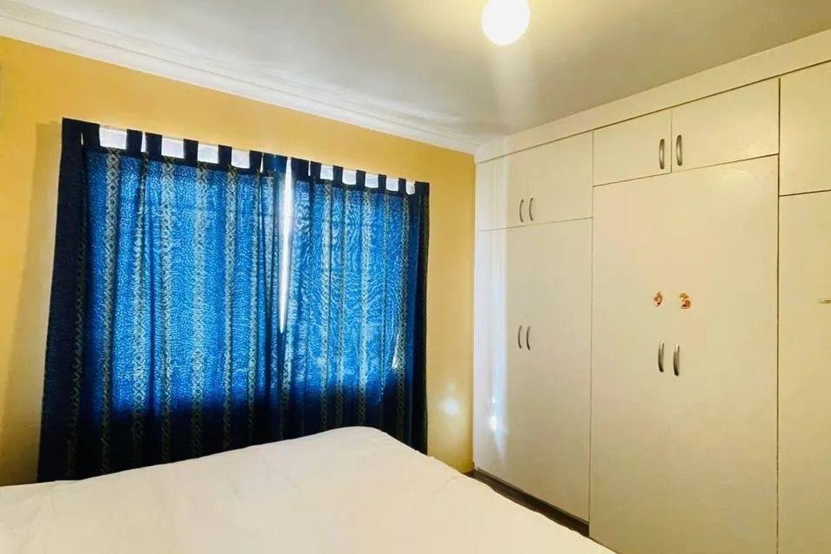 Buy an Apartment in Mondesa, Swakopmund Nearby Mondesa Woermann - Photo 4