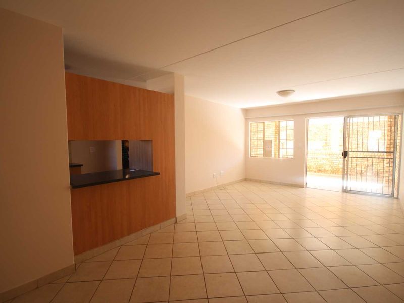 Say Yes To The Address Promotion! - Photo 4