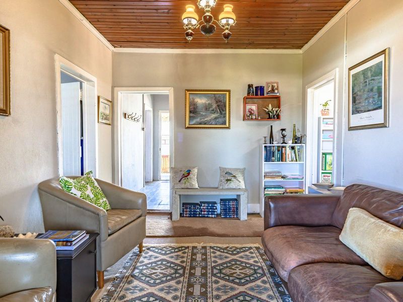 A touch of Nostalgia in Gansbaai - Photo 9