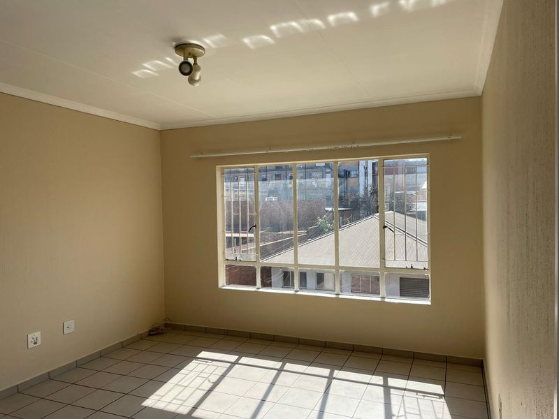 Second floor Two Bedroom Unit for Sale - Photo 7