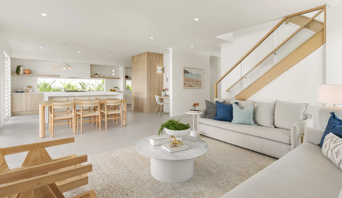 Property #2447794, Vacant Land Residential For Sale in Hartenbos Heuwels