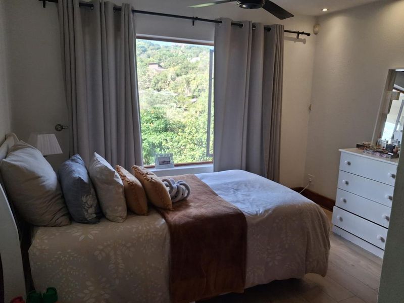 Two bedroom Unit for rent In Hillside Manor - Photo 10