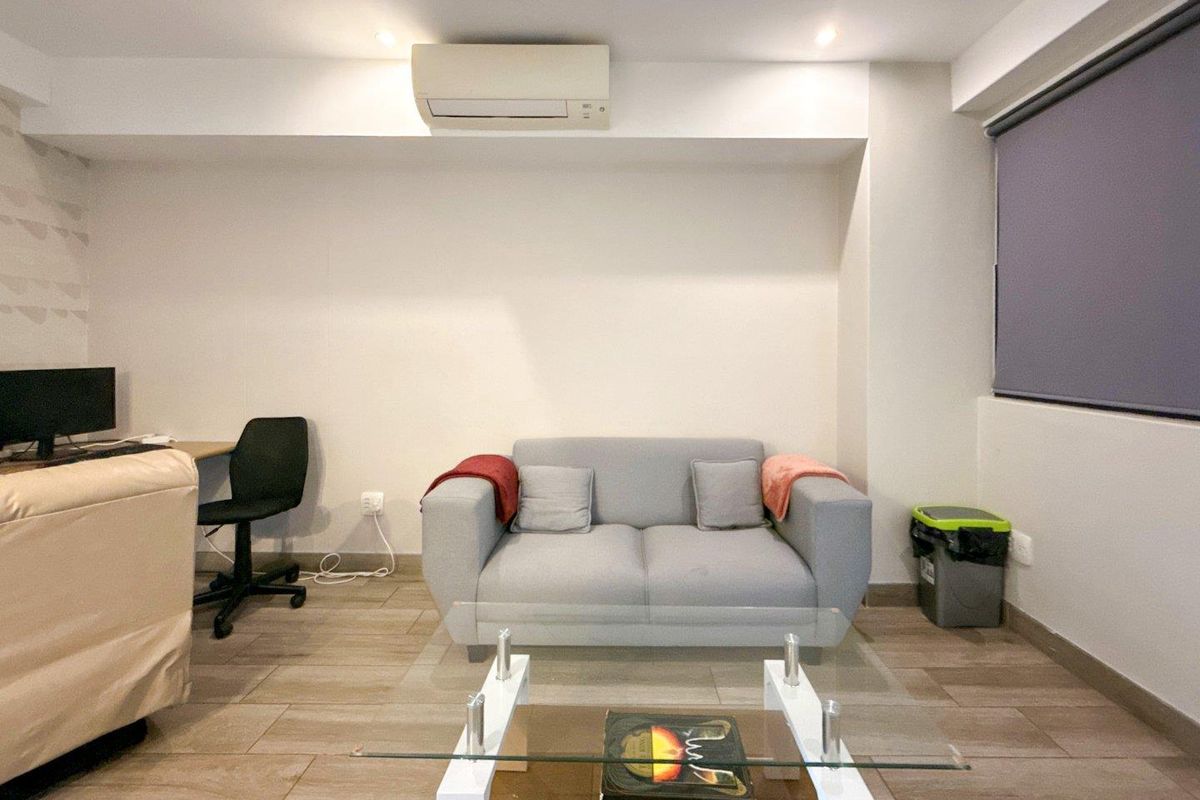 Elegant 1-Bedroom Apartment To Rent at The Regency - Photo 3