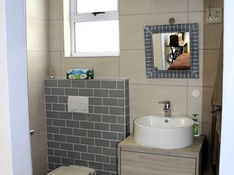 Swakopmund , Waterfront | Stunning Views and Entertainment Haven - Make this Unique Residence Yours! - Photo 8