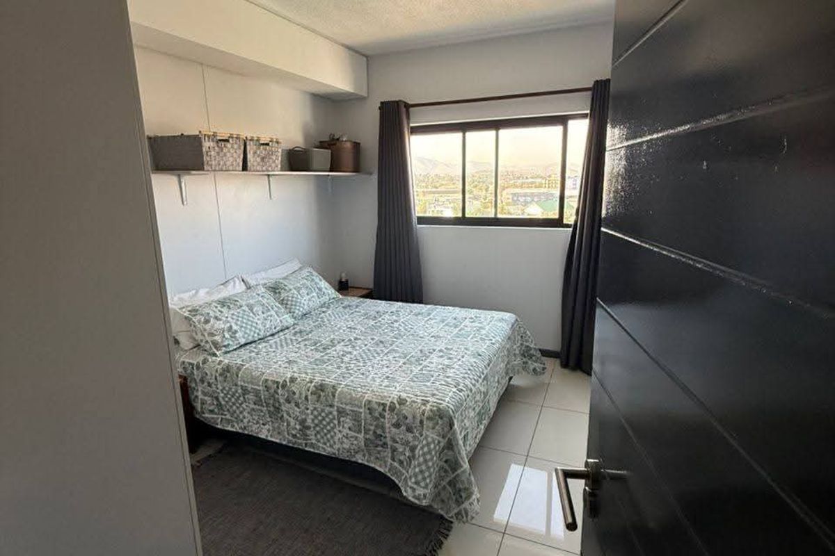 For sale - Photo 4