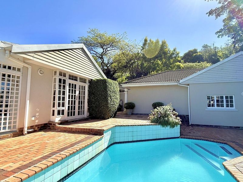 Beautiful Bed and Breakfast / Airbnb for Sale in a Prime Location - Photo 3