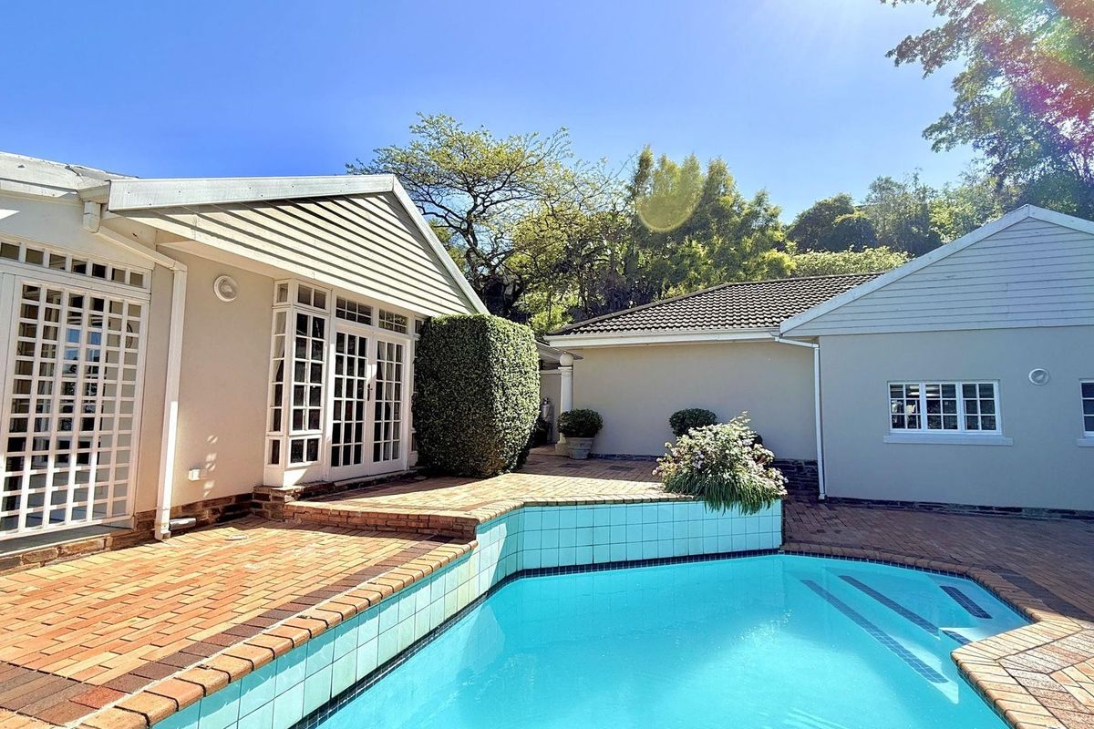 Beautiful Bed and Breakfast / Airbnb for Sale in a Prime Location - Photo 3