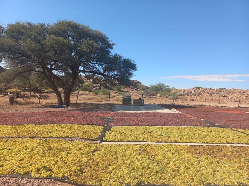 CALLING ALL THE ENTREPRENEURS! - Photo 9