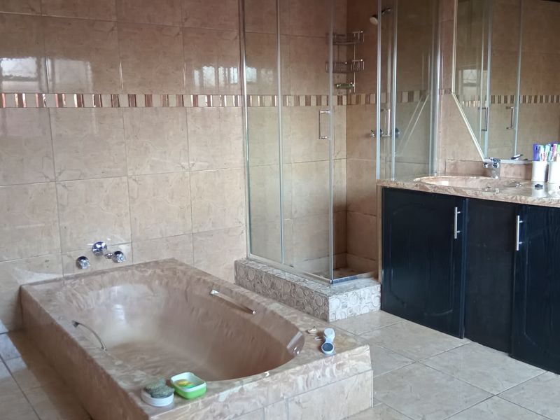 Chasedene – Fully Furnished Investment Property. - Photo 9