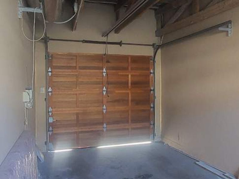 For sale Lagoon Area - Photo 6