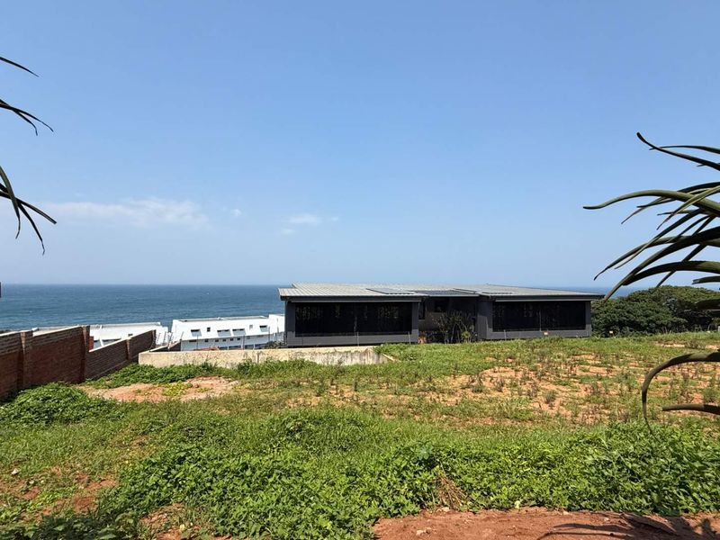 Amazing Seaview Property - Photo 5