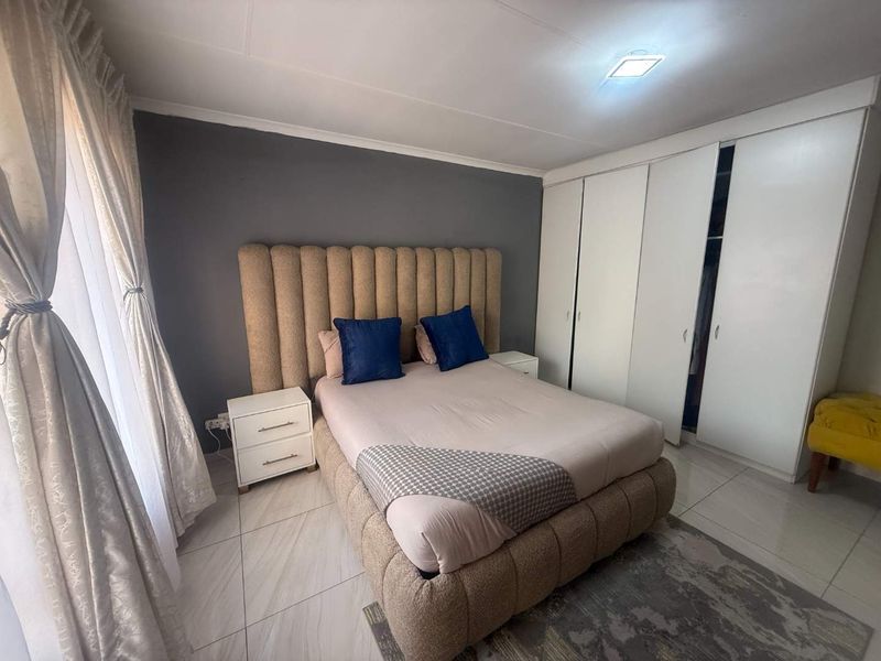 Elevated Living in the Heart of Glen Marais - Photo 7