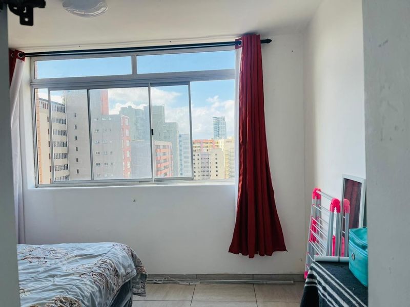 Bachelor Apartment for Sale in South Beach - Photo 8