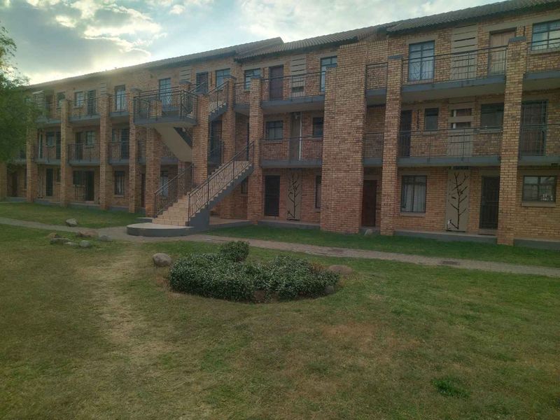 2 bedrooms apartment for sale in Karenpark - Photo 5