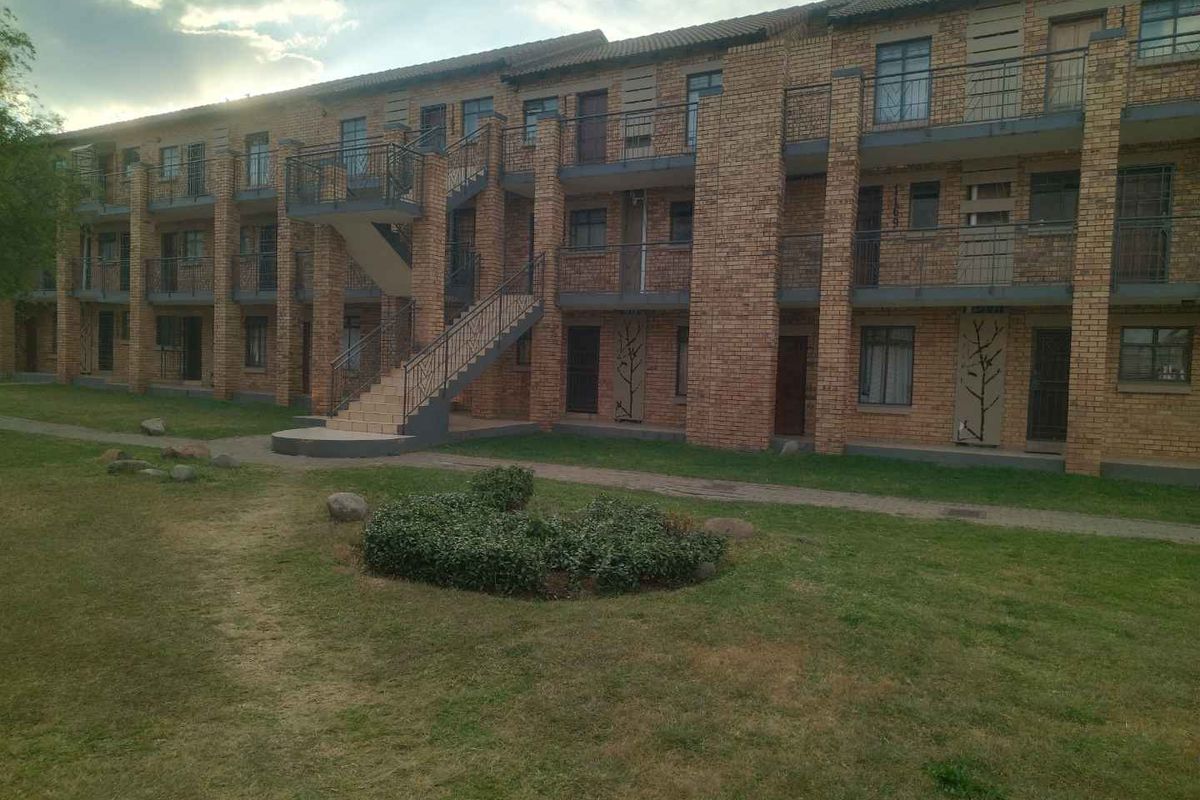 2 bedrooms apartment for sale in Karenpark - Photo 5