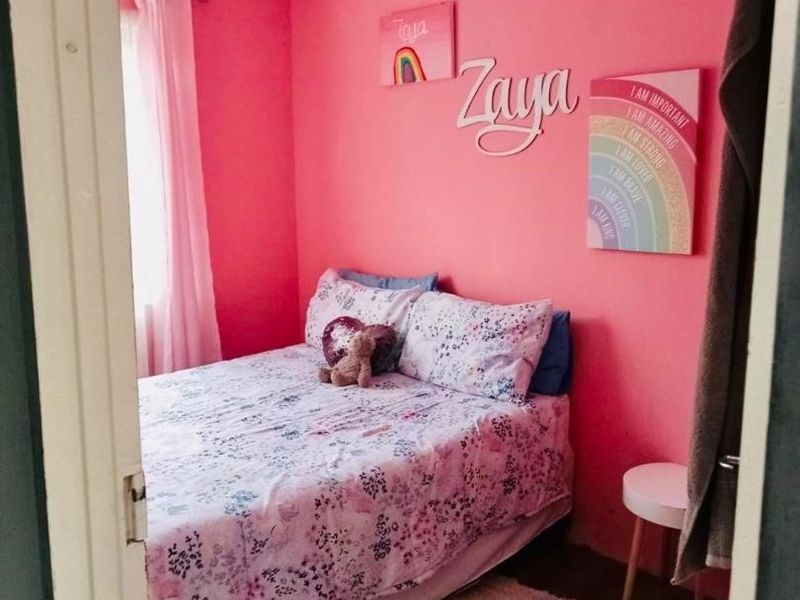 Cozy Family Living in Mariannheights, Pinetown - Photo 9
