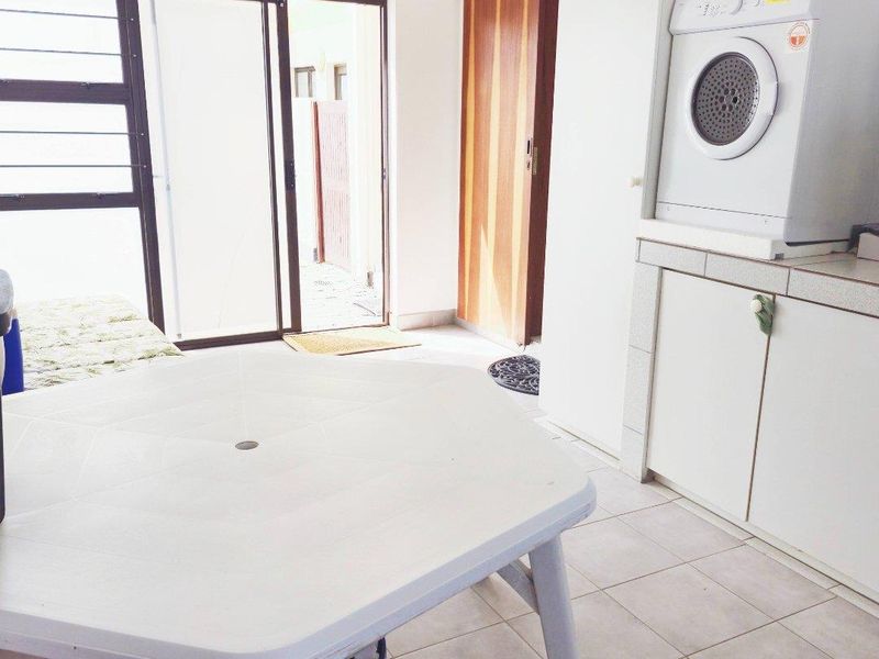 Swakopmund- For Sale-N$3 495 000 - Photo 10