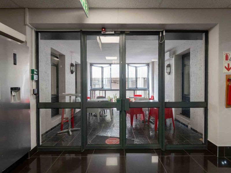 Prime First Floor Opportunity | Ideal Medical Centre or Restaurant Space - Photo 7
