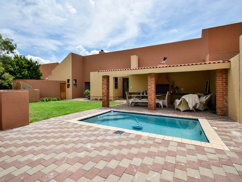 FULLTITLE SECURE ESTATE - Photo 6