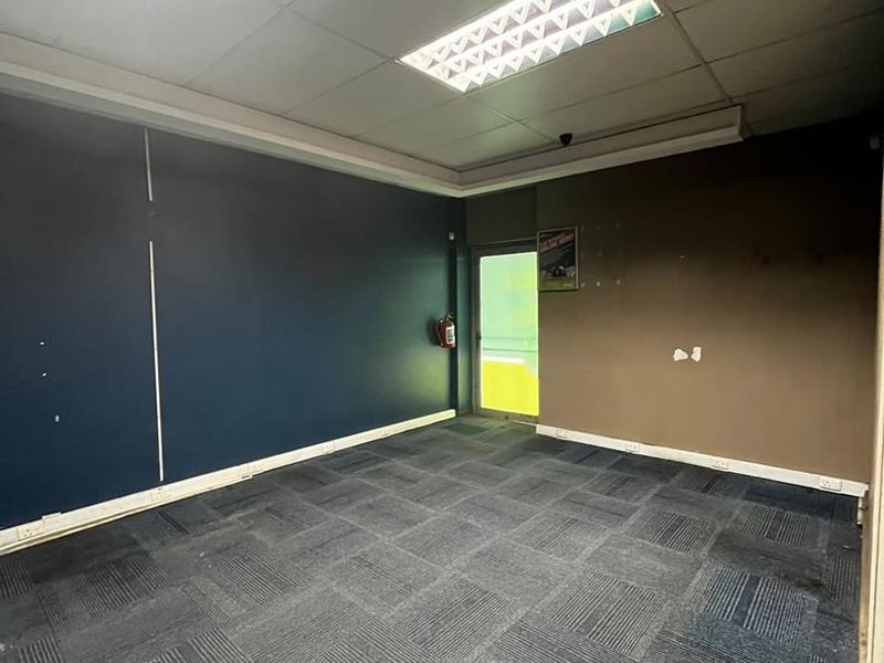 Unlock Business Potential in Our Prime Location! - Photo 8