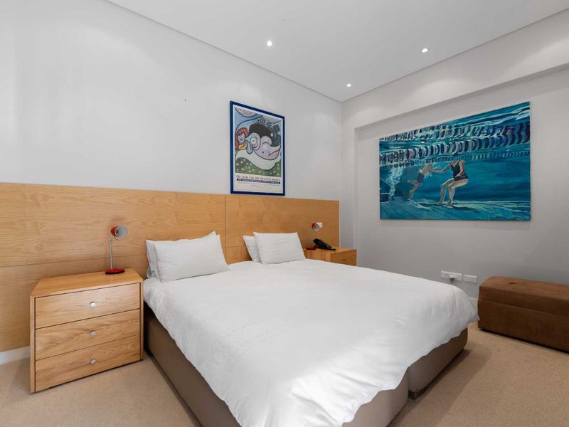 Wake up to the Waves - Photo 9