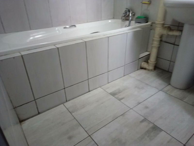 This will suit an investor! - Photo 10