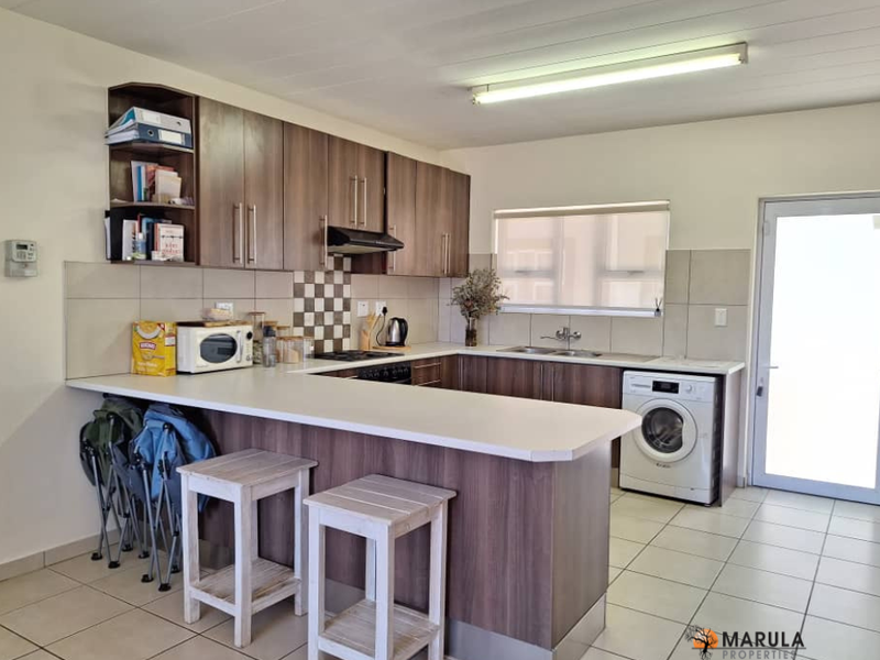 FOR SALE | KLEINE KUPPE - Photo 4