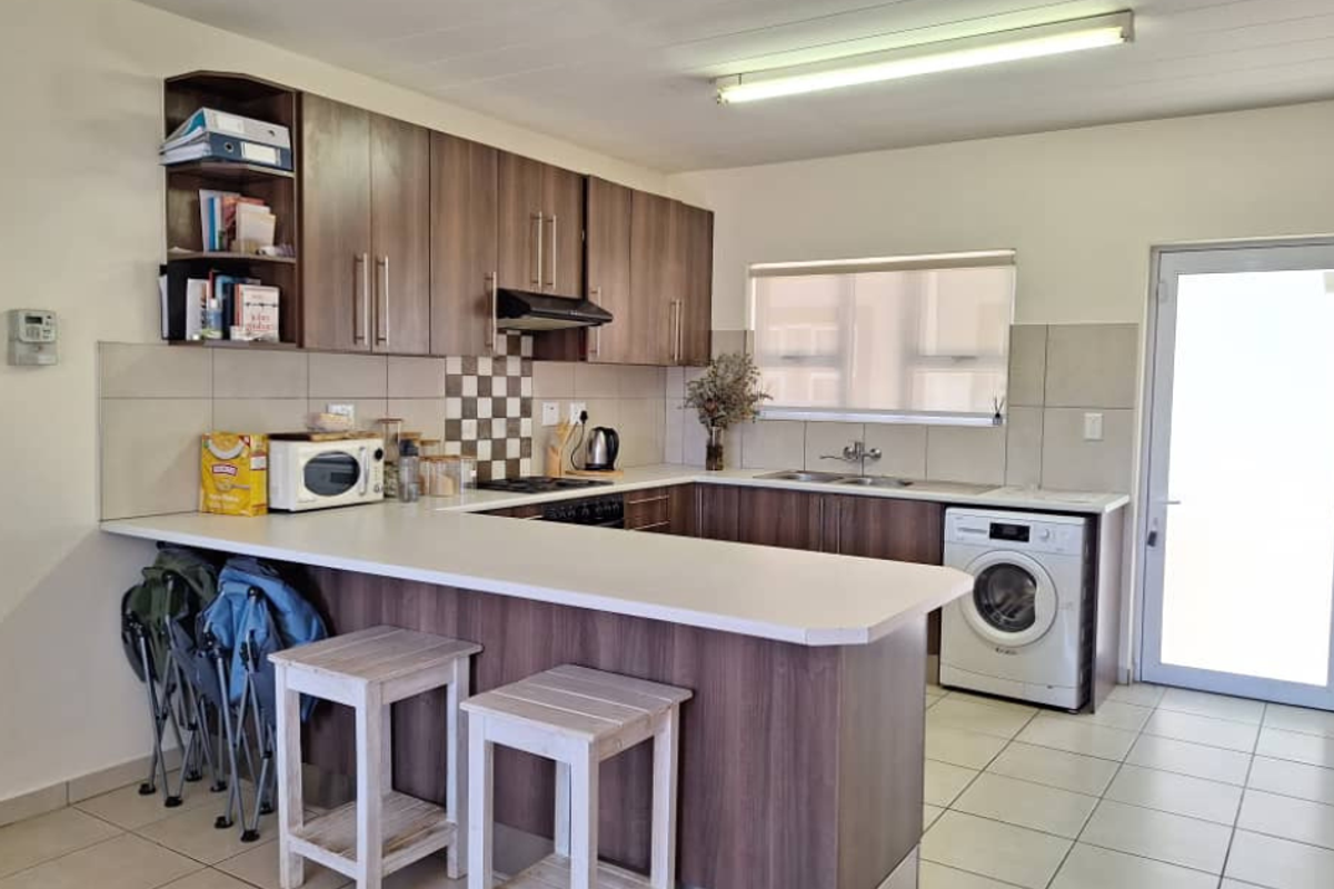 FOR SALE | KLEINE KUPPE - Photo 4