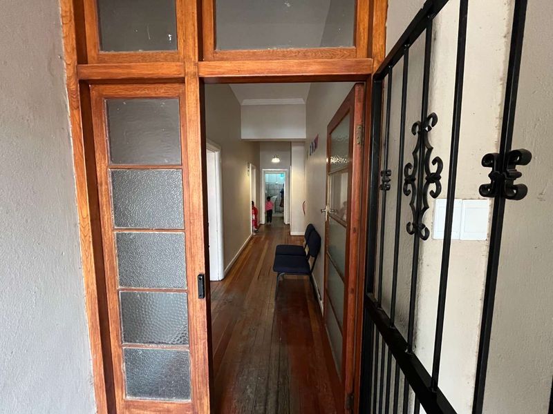 Versatile Business Property for Sale in the Heart of Upington CBD - Photo 2