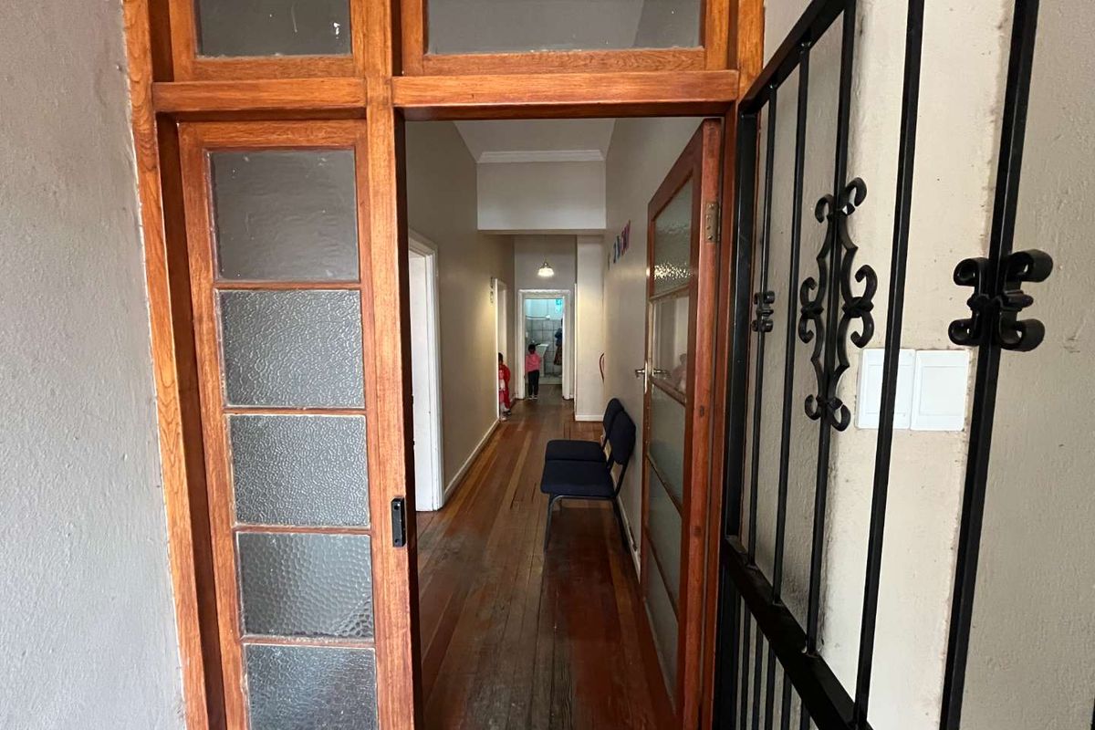 Versatile Business Property for Sale in the Heart of Upington CBD - Photo 2