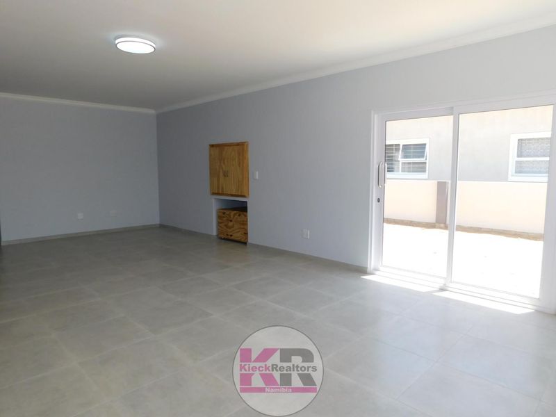 Newly constructed - Photo 6