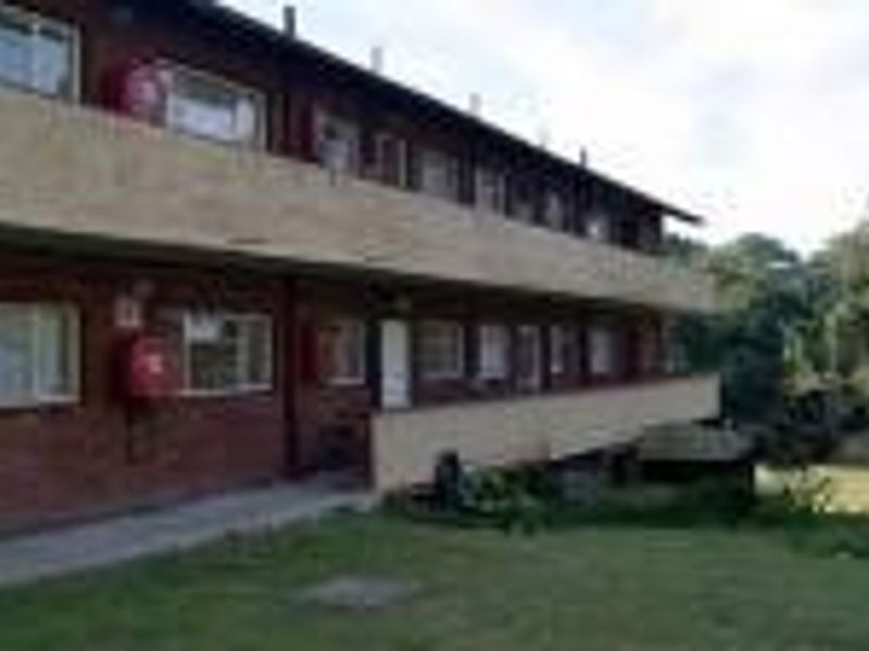 A GOOD BUY IN ESCOMBE - Photo 3