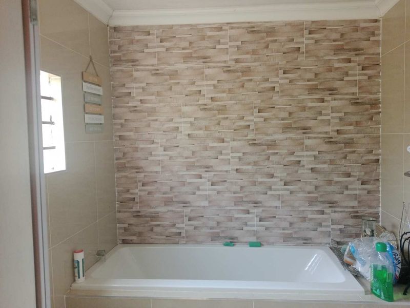 Just what you want - Photo 4