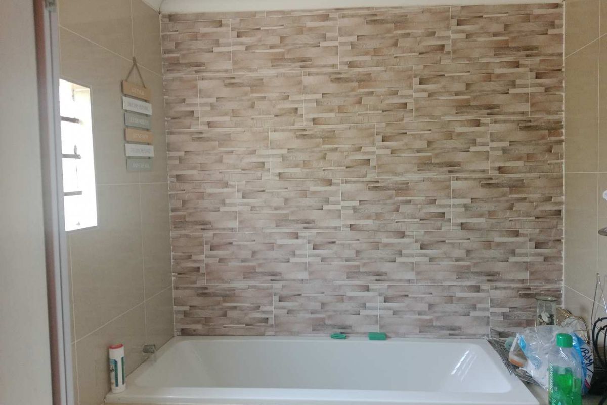 Just what you want - Photo 4