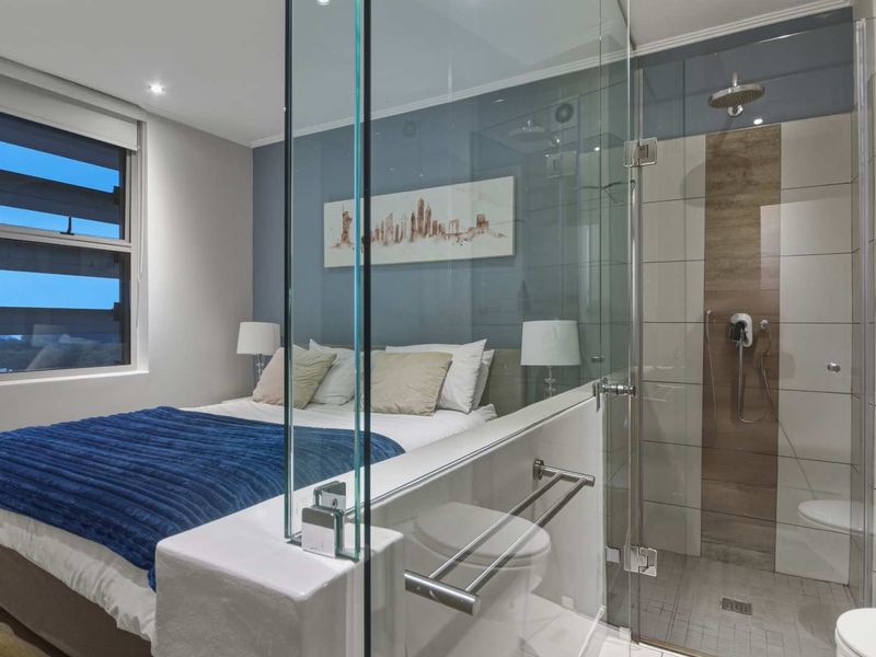 Experience elevated city living in the heart of Rosebank. - Photo 8