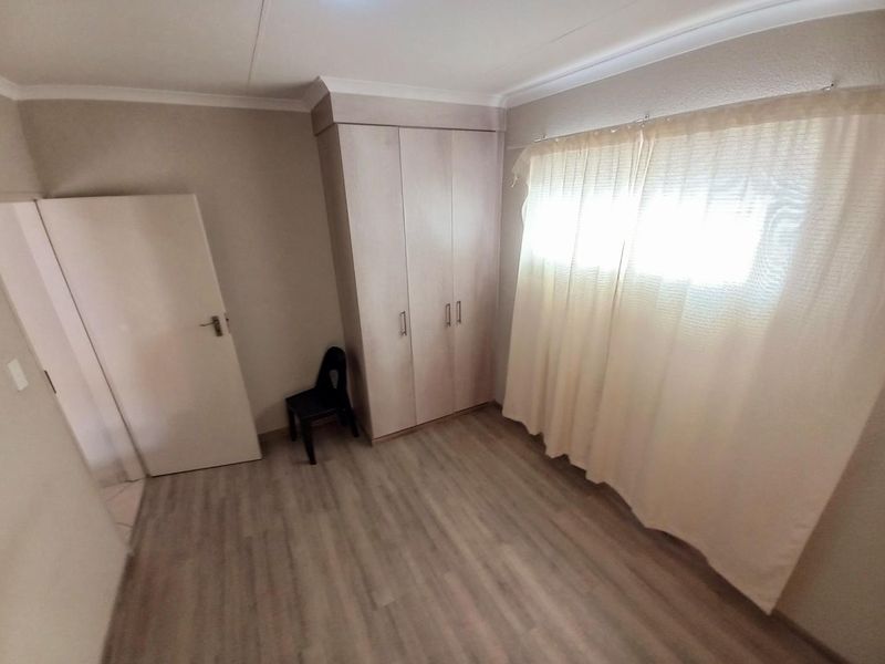 Two Bedrooms apartment in Danville Eco Estate for sale - Photo 9