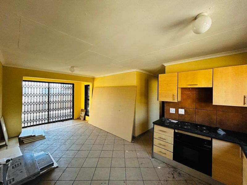 3 bed property - Photo 7