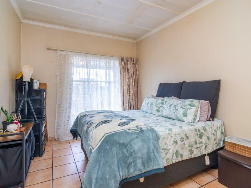 Your next chapter begins at home - Photo 7
