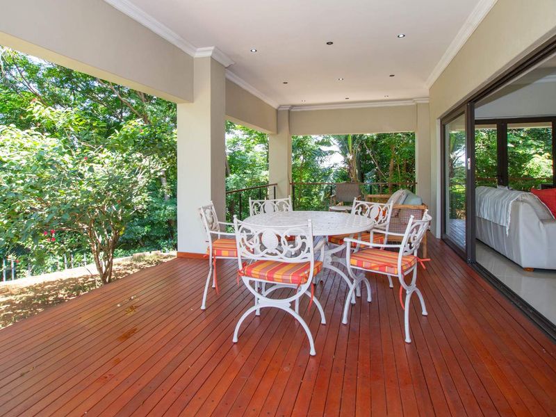 Renovated 4 Bedroom Family Home in Glen Hills. - Photo 5