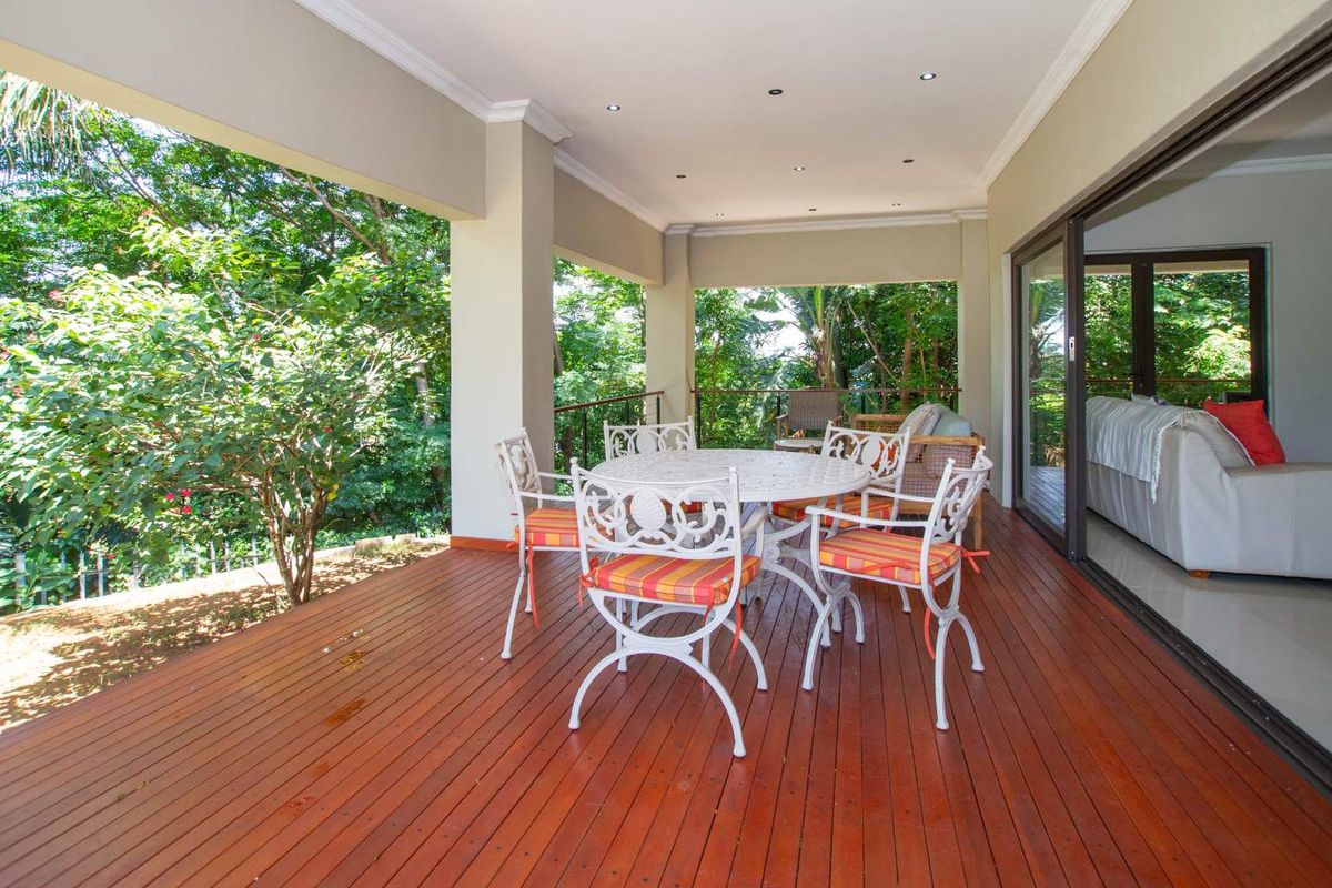 Renovated 4 Bedroom Family Home in Glen Hills. - Photo 5