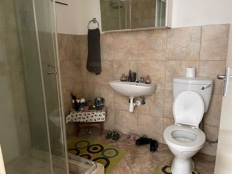 Investor's Dream: Endless Potential Awaits - Photo 5