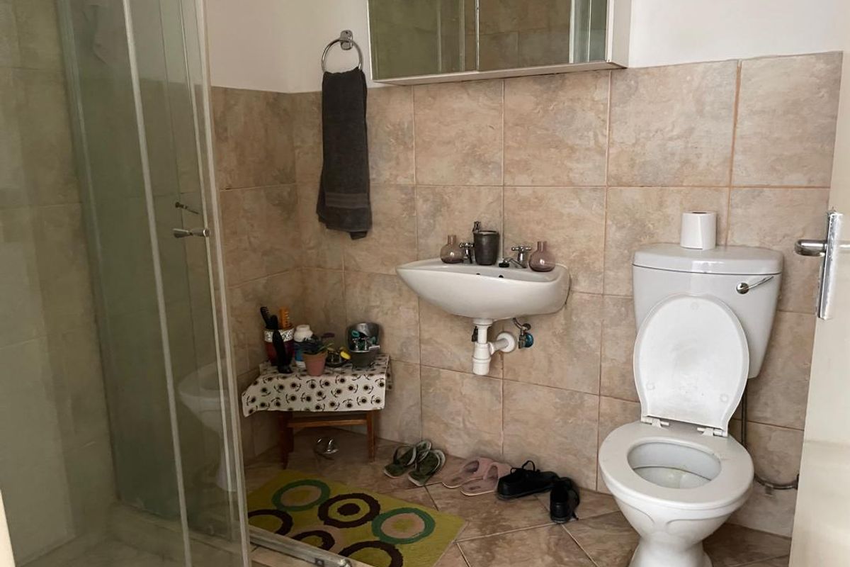 Investor's Dream: Endless Potential Awaits - Photo 5