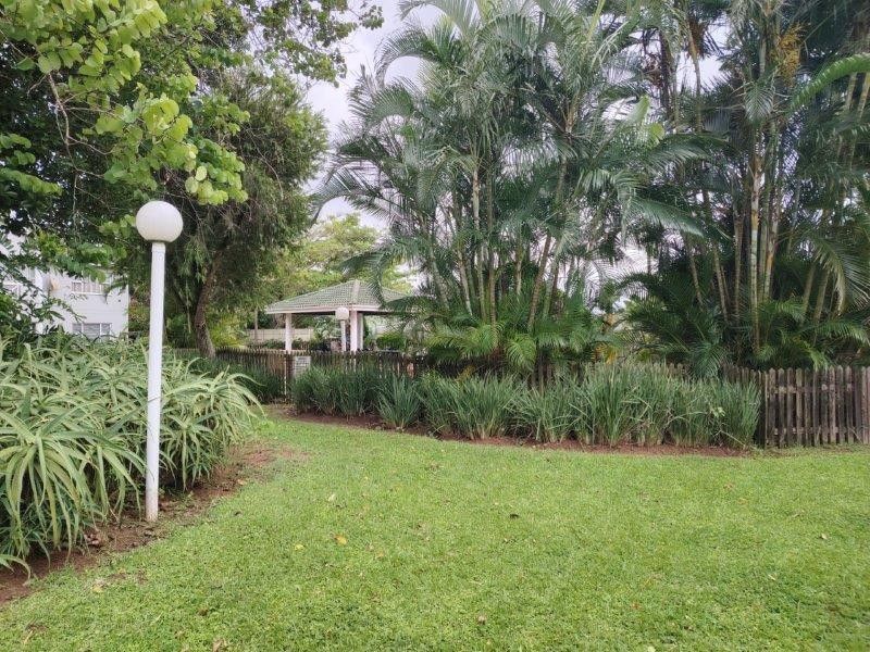 2 bedrooms Apartment in Mount Edgecombe - Photo 4