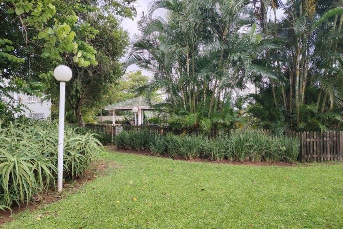 2 bedrooms Apartment in Mount Edgecombe - Photo 4