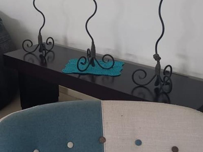 Stunning house up for Sale- Tsumeb - Photo 4